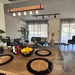 Rent 2 bedroom apartment of 85 m² in Νησί