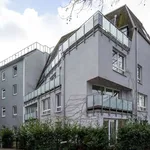 Miete 1 Schlafzimmer wohnung von 40 m² in hamburg