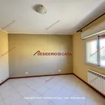 Rent 4 bedroom apartment of 107 m² in Casteldaccia