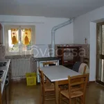 Rent 3 bedroom apartment of 60 m² in Panicale