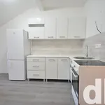 Rent 1 bedroom apartment in Karlovy Vary