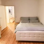 Rent a room of 80 m² in Frankfurt am Main