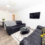 Rent 1 bedroom apartment in Liverpool