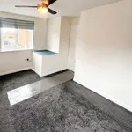 Rent 3 bedroom house in Yorkshire And The Humber