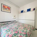 Rent 1 bedroom apartment of 40 m² in Loano