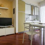 Rent 1 bedroom apartment of 55 m² in milan