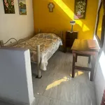 Rent 2 bedroom apartment of 35 m² in Puebla