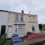 Rent 1 bedroom flat in Doncaster