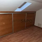 Rent 3 bedroom house in Leiria