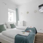 Rent 3 bedroom apartment of 50 m² in Mörfelden-Walldorf