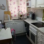 Rent a room in Valencia