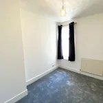 Rent 4 bedroom house in Portsmouth