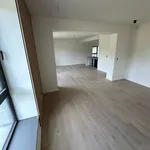 Rent 3 bedroom apartment in Profondeville