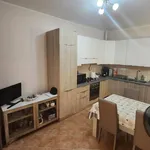 Rent 3 bedroom house of 70 m² in Roma