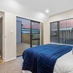 Rent 5 bedroom house in Auckland