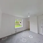 Rent 2 bedroom apartment in Edinburgh  West