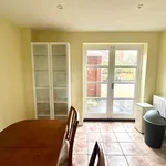 Rent 3 bedroom house in South West England