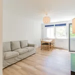 Miete 1 Schlafzimmer wohnung von 42 m² in Berlin