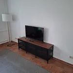 Rent 2 bedroom apartment of 78 m² in Berlin