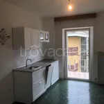 Rent 2 bedroom apartment of 52 m² in Merano