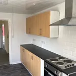 Terraced house to rent in Vincent Street, St. Helens WA10