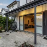 Rent 4 bedroom house in Maungakiekie-Tāmaki