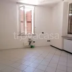 Rent 6 bedroom apartment of 130 m² in Jesi