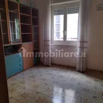 Rent 3 bedroom apartment of 80 m² in Turin