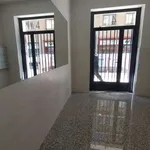 Rent 5 bedroom apartment of 100 m² in zaragoza