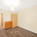 Flat to rent in Lucida Court, Whippendell Road, Watford, Hertfordshire WD18