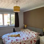 Rent 2 bedroom apartment in South West England