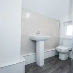 Rent 5 bedroom house in Leeds