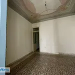 Rent 4 bedroom apartment of 120 m² in Palermo