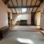 Rent 5 bedroom apartment of 130 m² in Siena