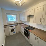 Rent 1 bedroom flat in City of Edinburgh