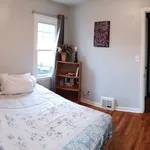 Rent 1 bedroom house in Lansing