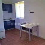 Rent 1 bedroom apartment of 30 m² in Asti