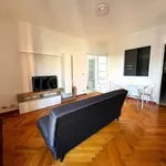 Rent 3 bedroom apartment of 80 m² in Ivrea