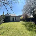 Rent 3 bedroom house in  Orange NSW 2800                        