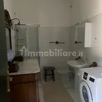 2-room flat via Roma, Centro, Sale Marasino