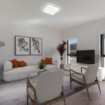 Rent 4 bedroom house in  Oran Park NSW 2570                        