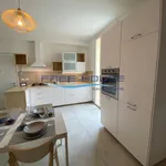 2-room flat via XX Settembre 104, Centro, Cervia