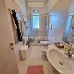 2-room flat via Guido Cavalcanti 1, Centro, Misano Adriatico