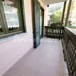 3-room flat corso Roma 244, Aprica