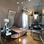 Studio of 16 m² in paris