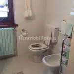 Apartment in villa via Fraiteve 26, Centro, Oulx