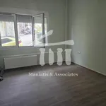 Rent 2 bedroom apartment of 86 m² in Piraeus