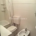 3-room flat via Vittorio Emanuele III 5, Frabosa Soprana