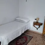 Rent 5 bedroom apartment of 120 m² in Ferrara