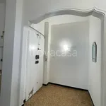 Affitto 3 camera appartamento di 90 m² in Genova